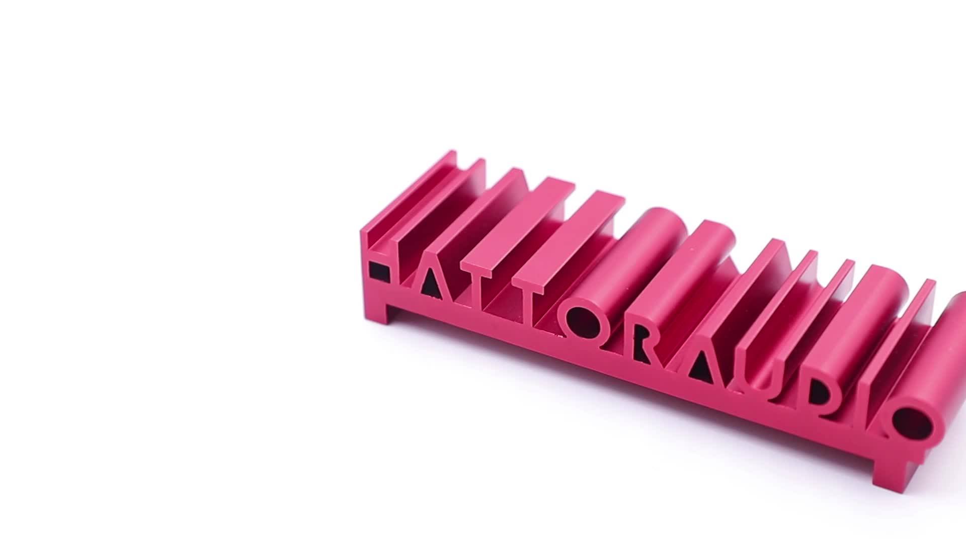 High Performance Cnc Precision Car German Auto Parts Buy German Auto