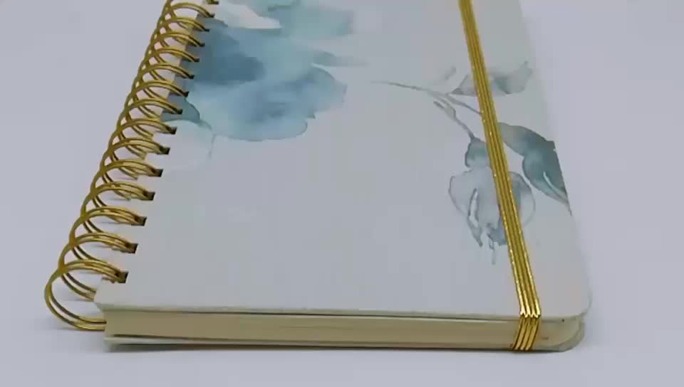 Premium Quality Non Spiral School Notebook Buy Spiral Custom School