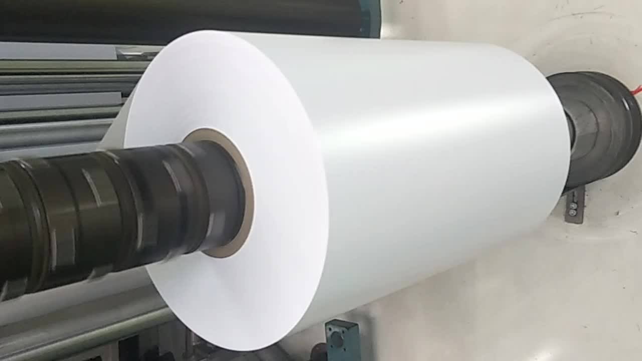 200 Micron Rigid White Pvc Plastic Roll For Printing Buy Pvc Plastic