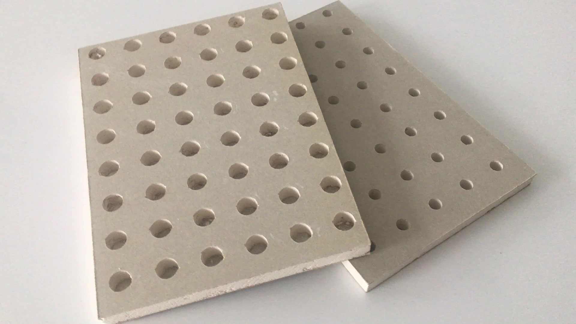 техносонус гклз акустикгипс 2,5м х 1,2м х 12,5мм, 3м2 1300300004. акустический гипсокартон. плита перфорированная гипсокартонная звукопоглощающая knauf-акустика. акустикгипс м1 в 2 слоя. акустические панели кнауф акустик.