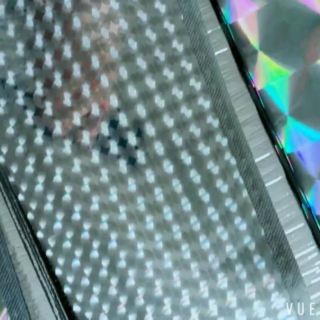 Laser Thicken Car Cardboard Sun Shades Foldable Car Sunshade Buy Car Sunshade,Car Cardboard