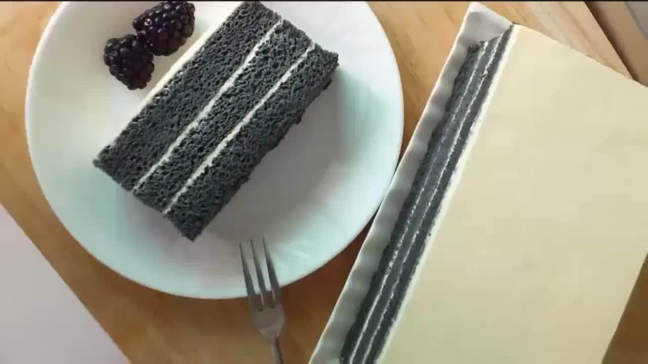 1050 Iodine Value Food Grade Activated Charcoal Price Buy Activated