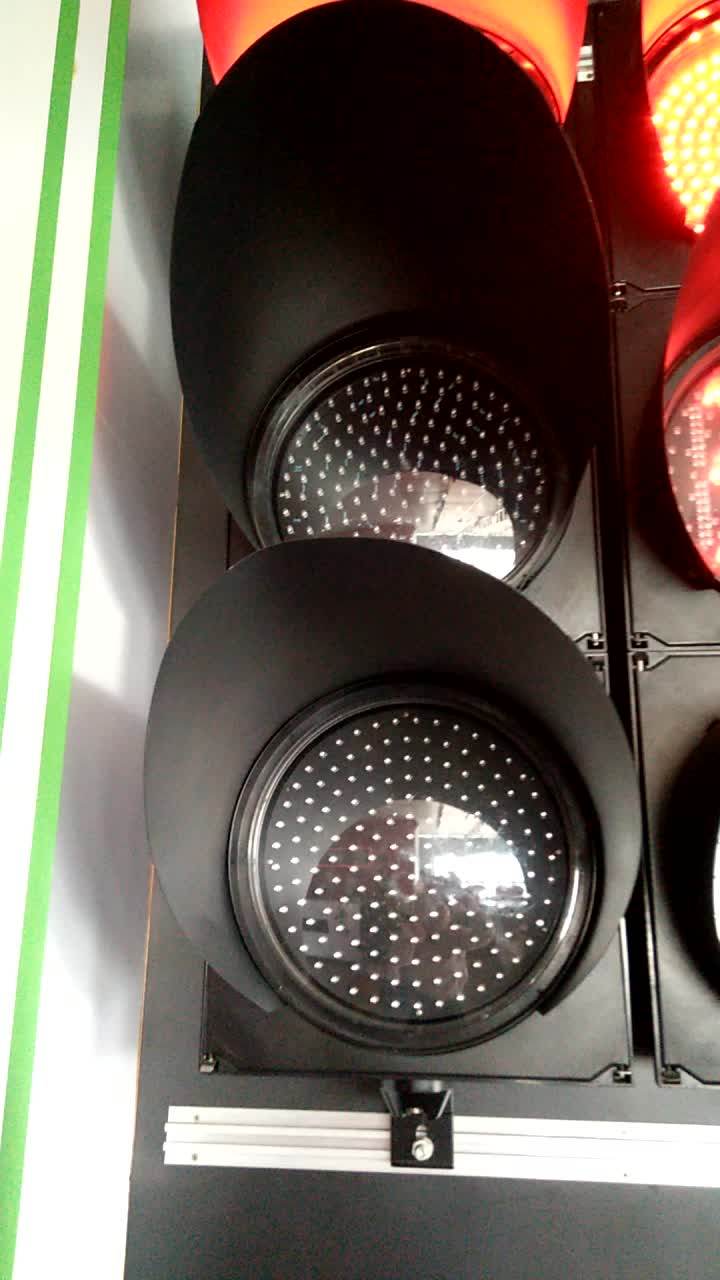 Solar Traffic Lights Buy Traffic Signal Lights,Led Traffic Light