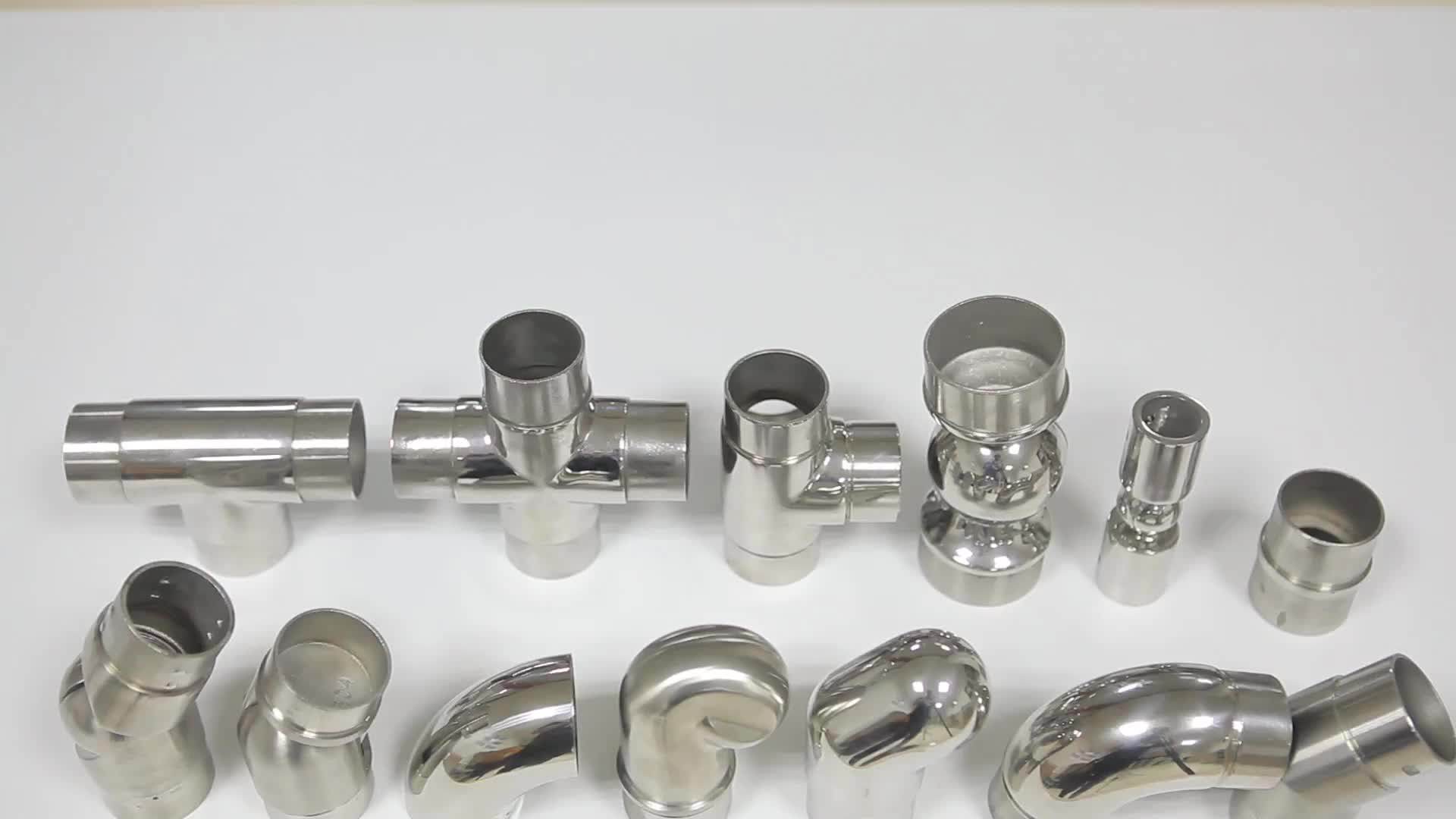 Stainless Steel 150mm 4x4 Metal Fence Post Cap Buy Metal Fence Post