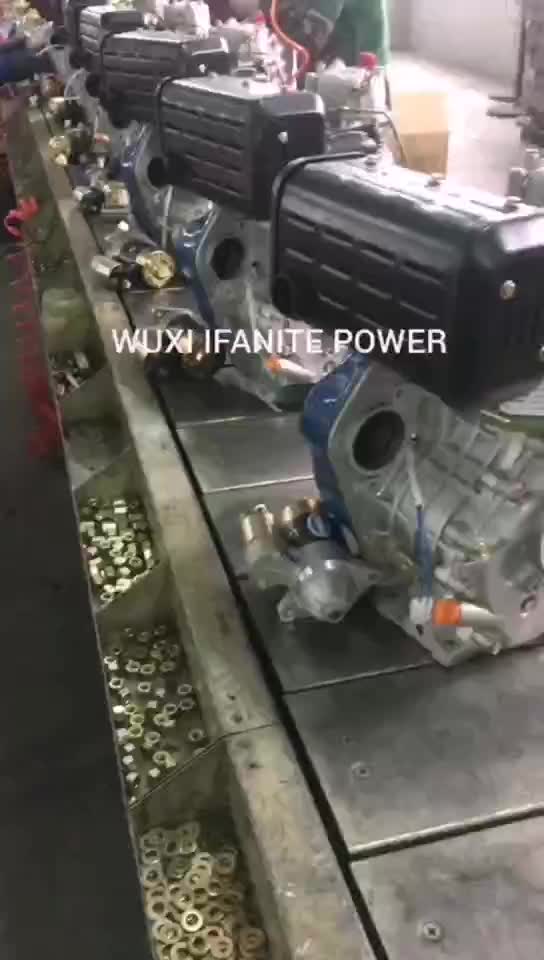 Wholesale Ricardo High Speed Diesel Engine For Bicycle Buy Diesel