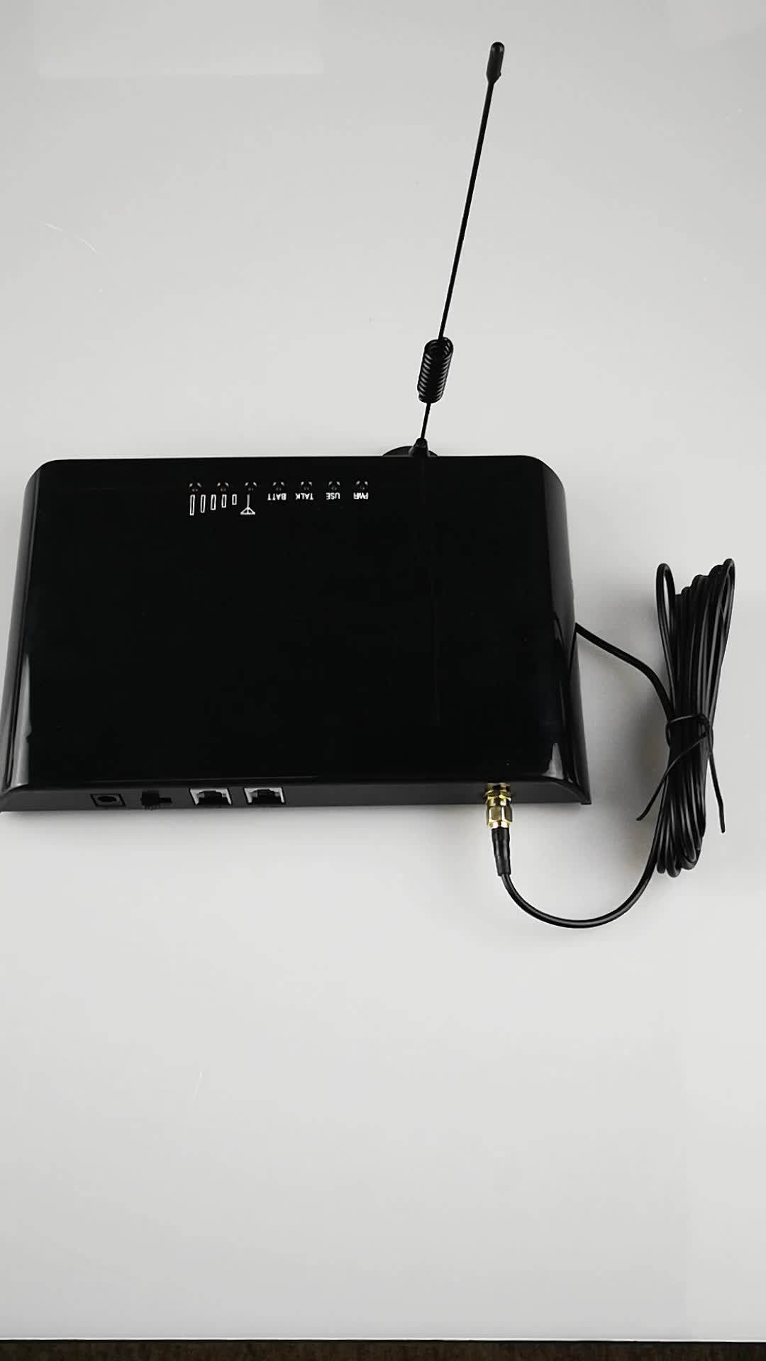 Gsm Phone To Landline Adapter Buy Gsm Phone Adapter,Gsm To Landline