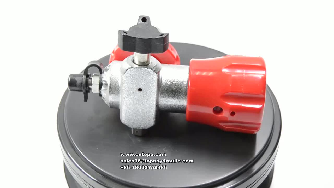 Air Co2 Refill Pump For Sale Paintball Tank Fill Station Buy Filling