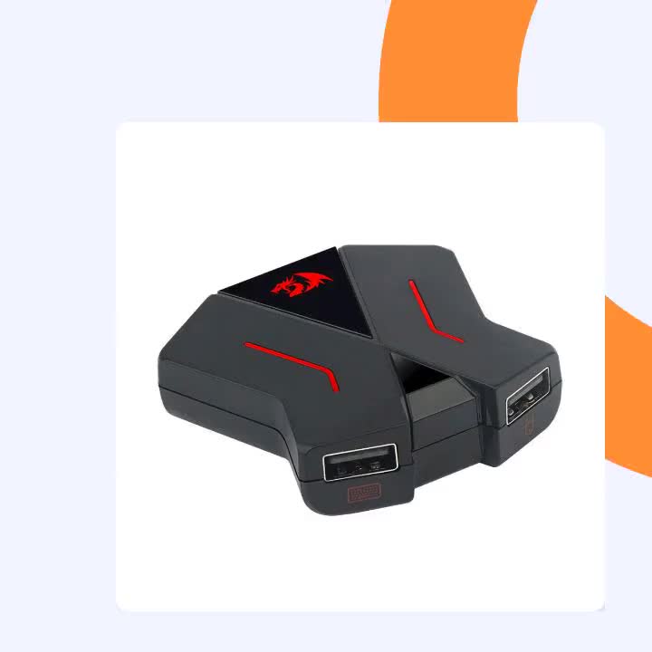 адаптер для ps4 для мыши и клавиатуры. адаптер ps 4 для клавиатуры и мыши для ps4. Reasnow crosshair адаптер для мыши и клавиатуры для ps4. адаптер ps 4 для клавиатуры и мыши для ps4. конвертер ps4 для клавиатуры.