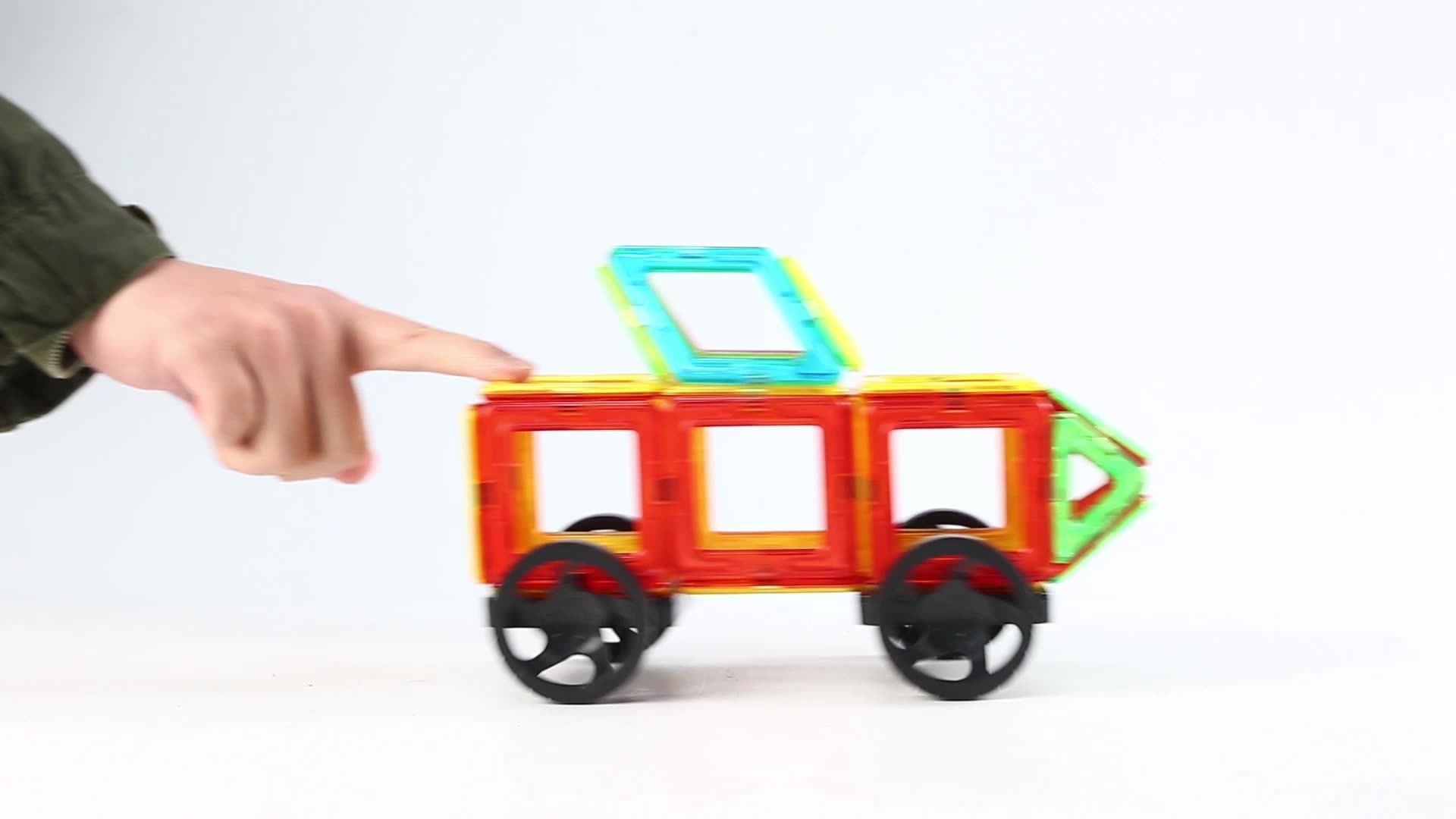 8p Certification Plastic Blocks Connector Building Toys Buy