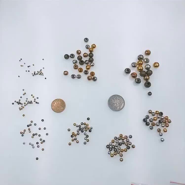 2mm Metal Tile Corner Beads Metal Bead Buy Metal Bead,Metal Corner