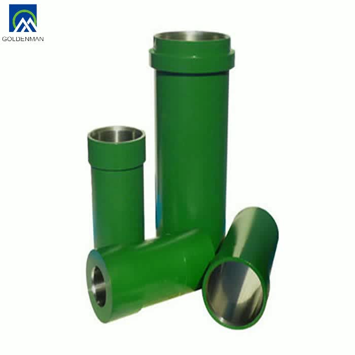 5x6 mud <a href='https://www.ruidapetroleum.com/product/49'>pump</a> linners free sample