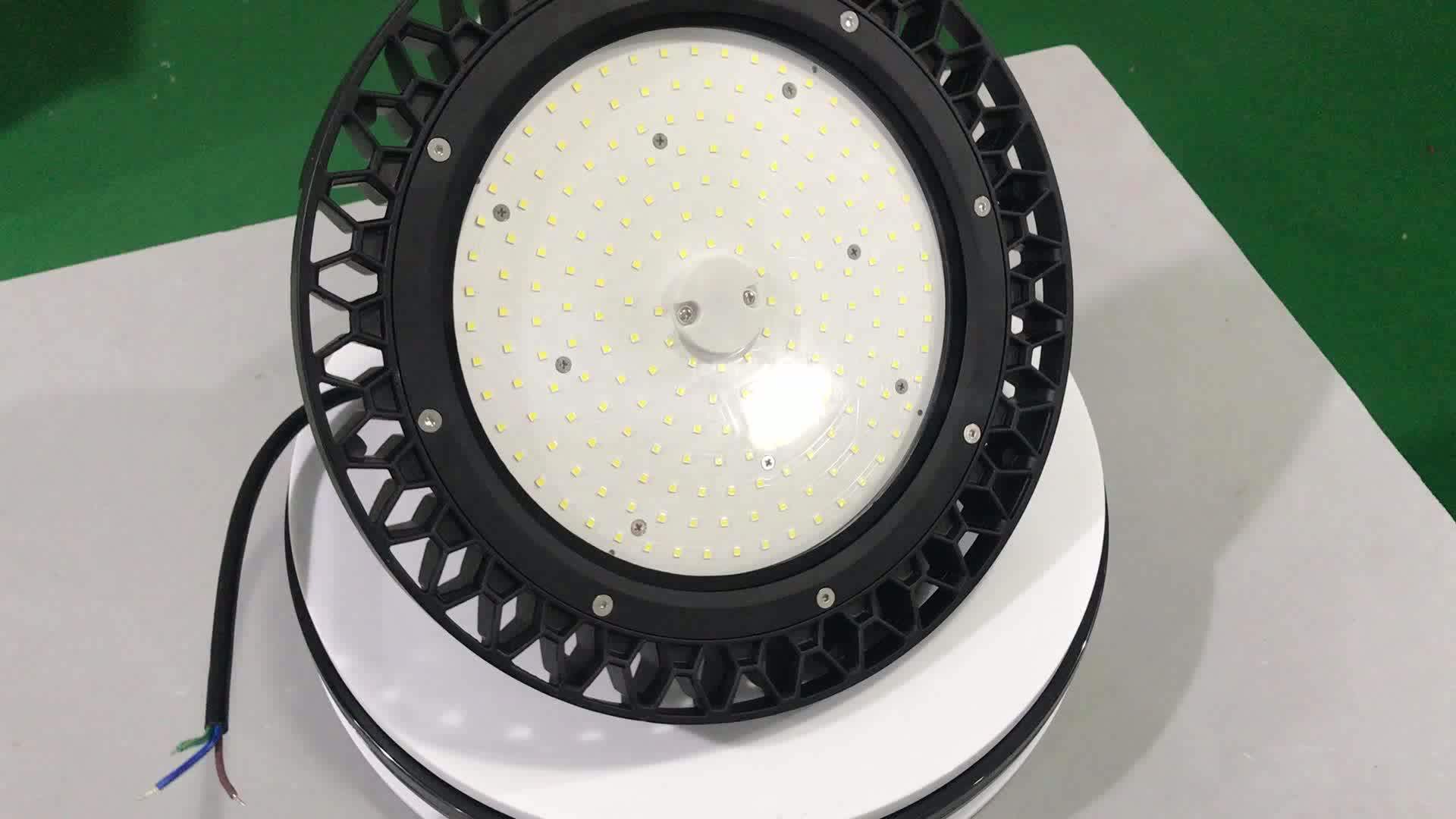 Cheap High Bay Ip65 Outdoor Led Hight Mast Buy Ip65 Outdoor Led Hight