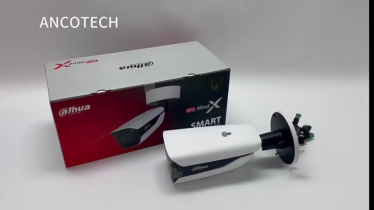 O1CN01ldZux41vcRhUJgscE_!!