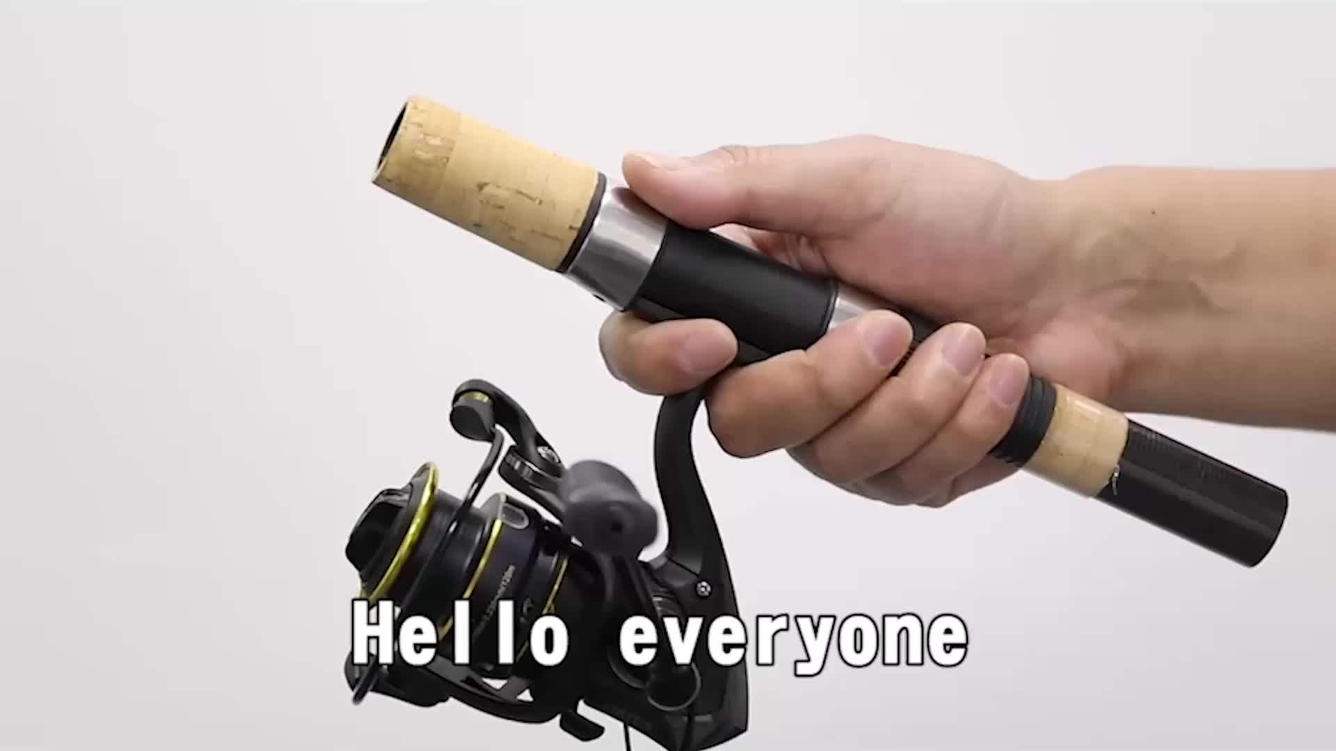 Ryobi Virtus Manufacturer Surf Japan Surfcasting Sea Fishing Reels