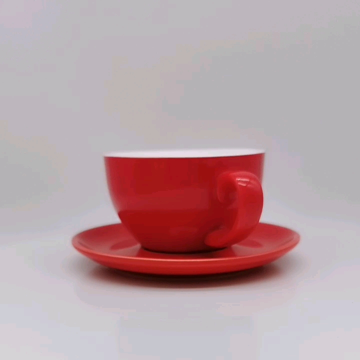 Wholesale Mini Coffee Cups Novelty Coffee Cups Commercial Coffee Cups