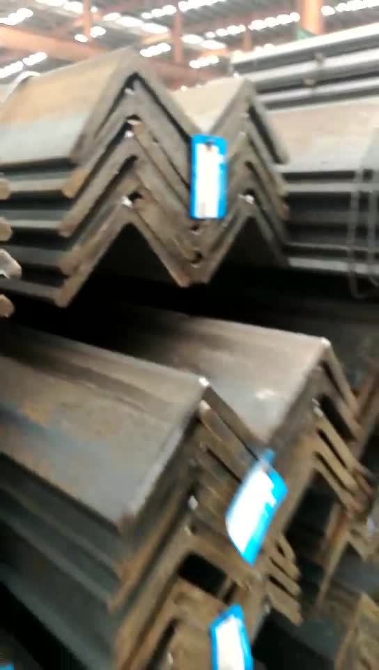 Types Of Steel Bars Angle Iron Sizes Buy Types Of Steel Bars Angle types-of-steel-bars-angle-iron-sizes-buy-types-of-steel-bars-angle