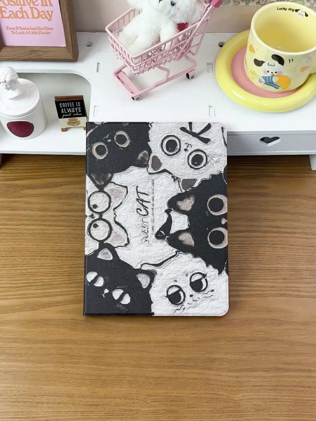 这个保护套一开、耳朵直接怀孕？12.6块可以买到周杰伦的声纹。