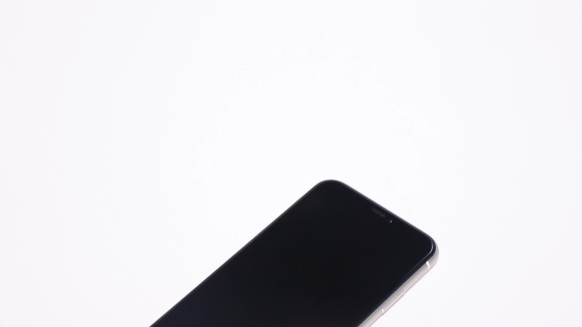 Bulk Sale Used Mobile Phone For Iphone 11 Second Hand Phones For Apple