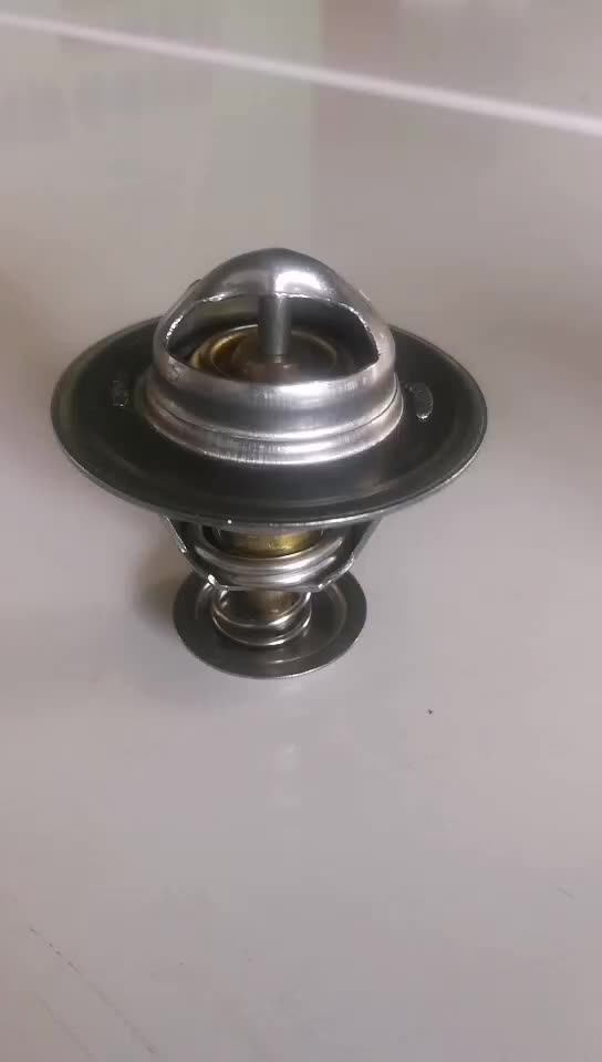 Car Thermostat Auto Spare Parts Engine Thermostat,Car Thermostat