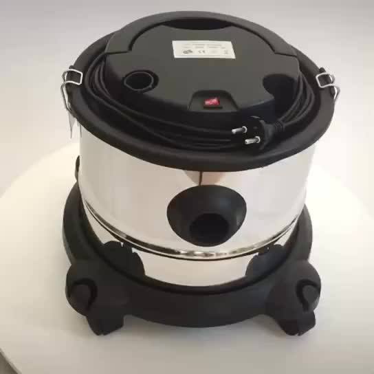 Super Powerful Inexpensive Easy Home Vacuum Cleaner With Filter Buy