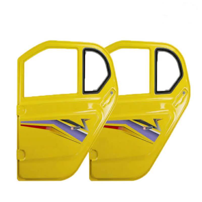 Vacuum Thermoformed Auto Accessories Car Spare Parts Buy Vacuum