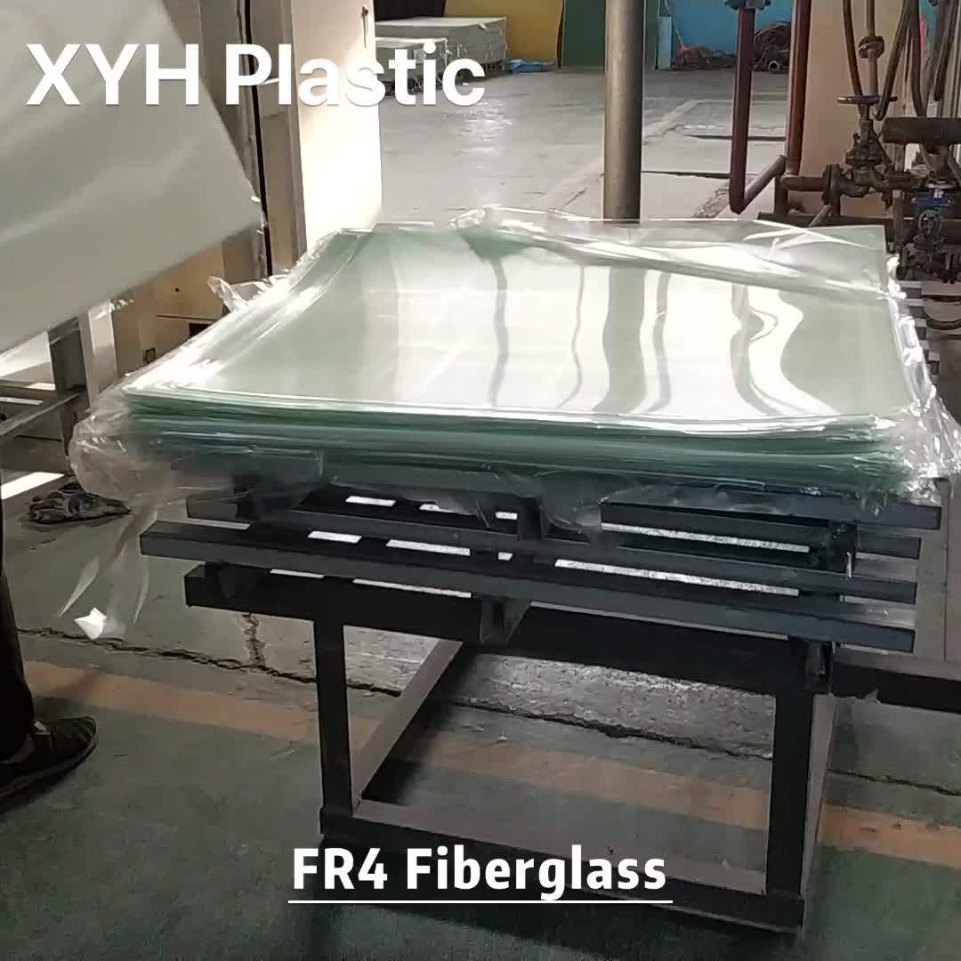 1mm Epoxy Fiberglass 3240 Sheet Buy Fiberglass Sheet 1mm,Epoxy