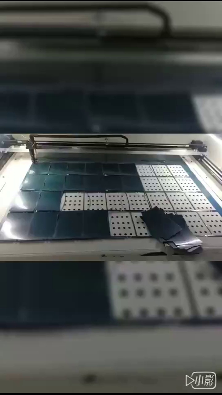 出国必备。15寸高亮彩色液晶手写板、孩子的智能够涂鸦黑板