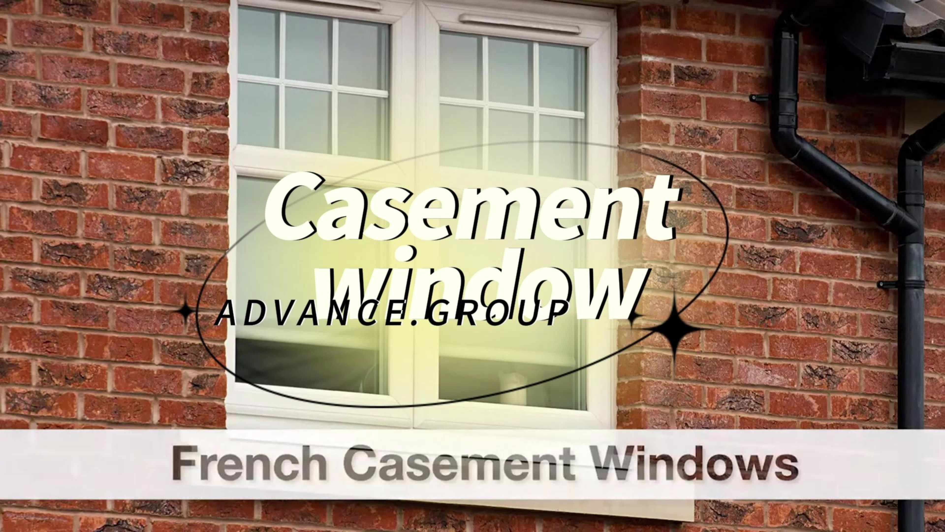 Casement Window With Screen Hurricane Impact Windows Casement Window Buy Casement Windows