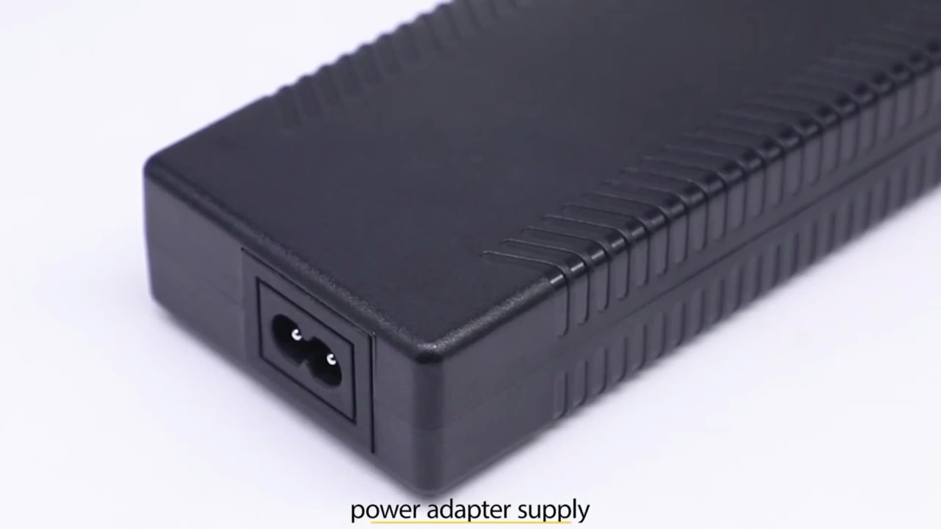 ERP DOE VI ac dc power adapter 12v 10a power adapter 12 volt 10 
