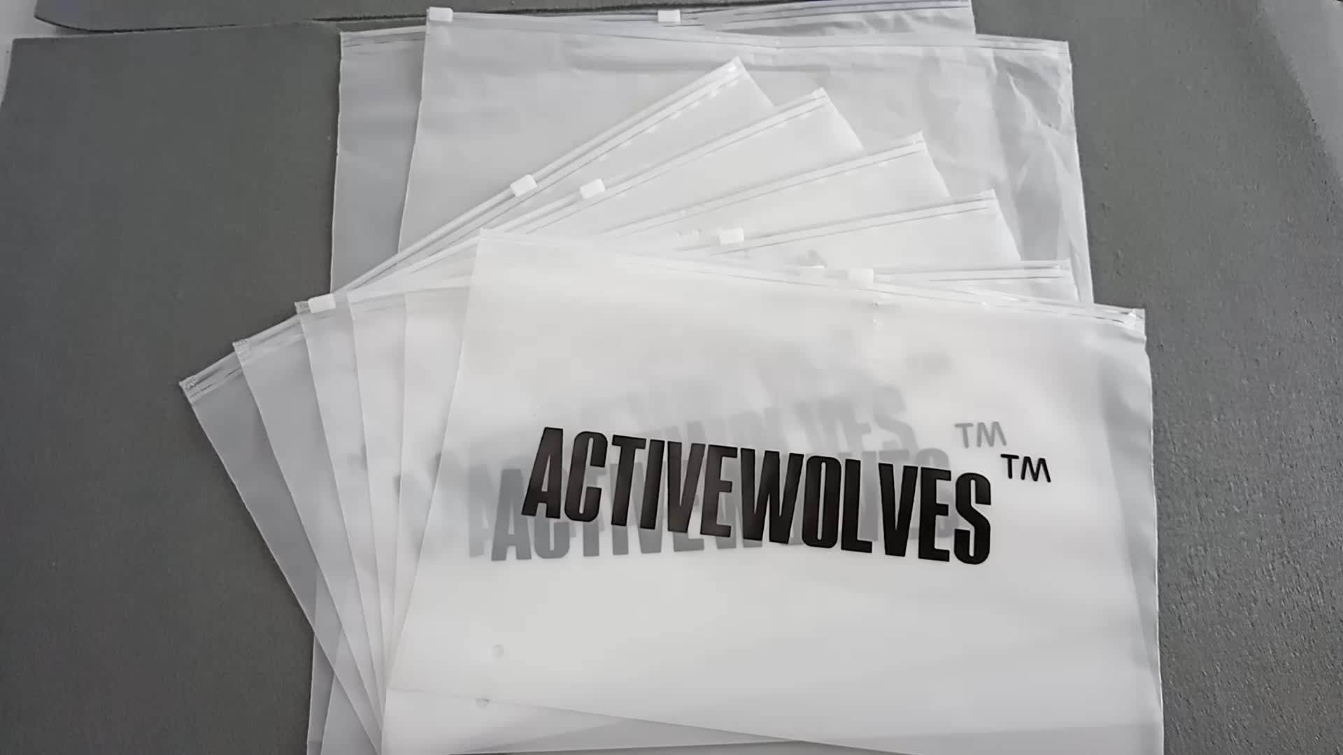 Пакеты zip лок. Пакеты зип лок с логотипом. Пакет zip-lock матовый прозрачный. Zip lock пакеты с логотипом. Зип лок логотип.