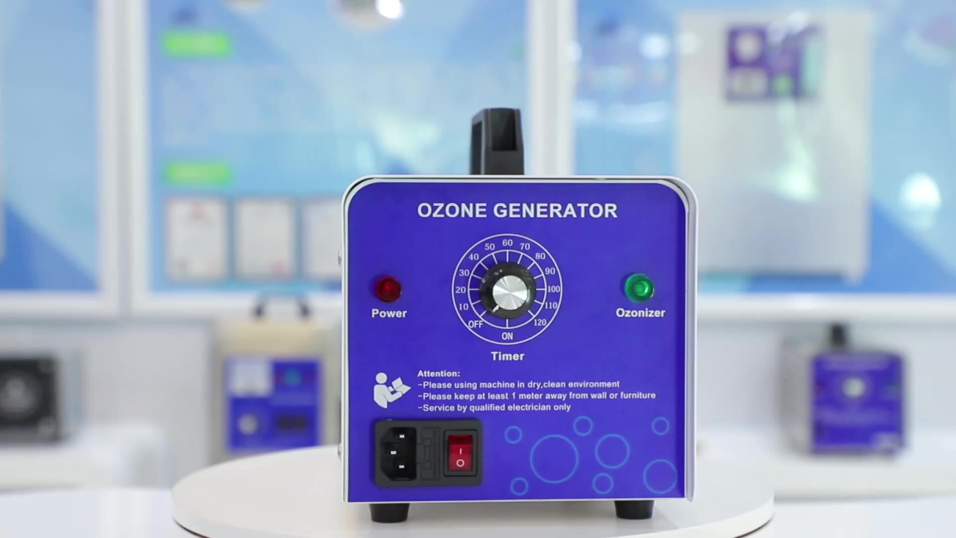 Панель управления озон. Панель управления siemens simatic panel. Генератор очистки воздуха. Mcp panel 737. Панель управления озон.