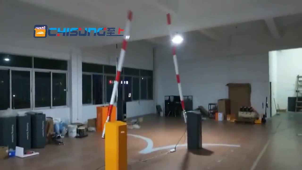 Car Parking Lot Remote Control Vehicle Barrier Gate Buy Parking Lot
