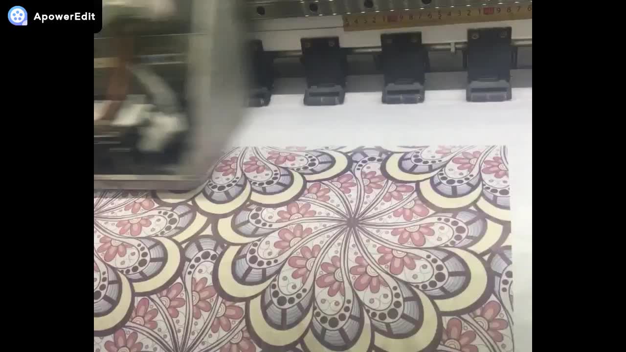 no weed laser heat transfer paper