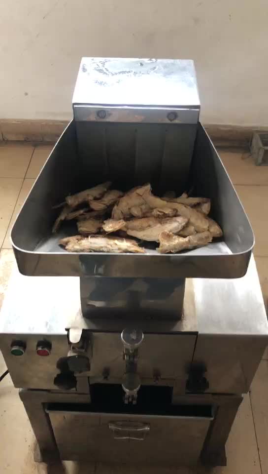 Walnut Crushing Machine Box Mini Stone Paper Block Ice Glass Bottle