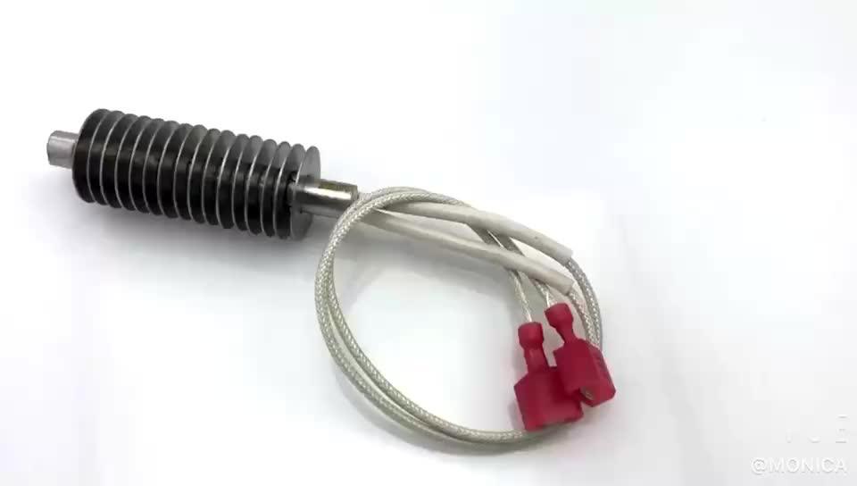 120v 310w Fin Igniter Harman Pellet Stove Igniters Buy Harman Pellet