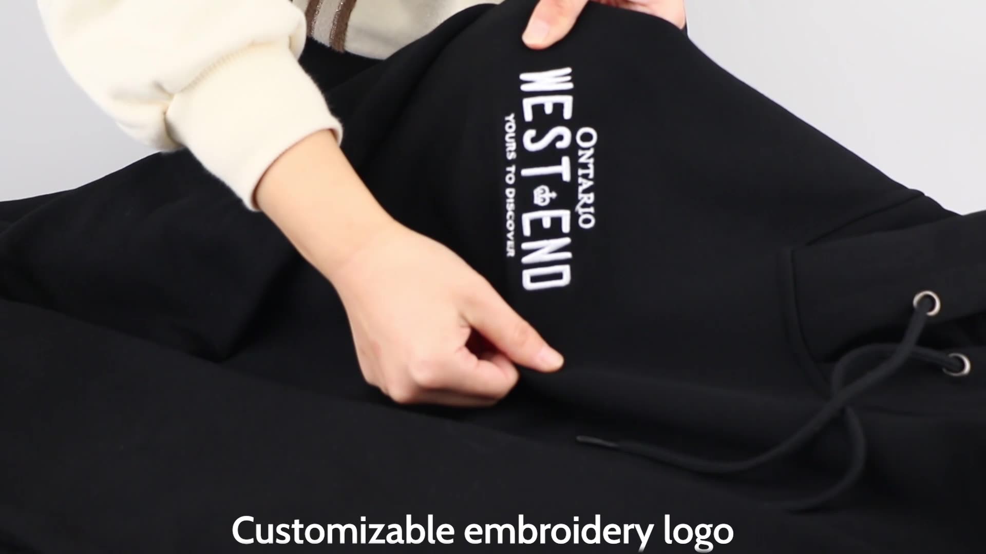 customised hoodies uk cheap