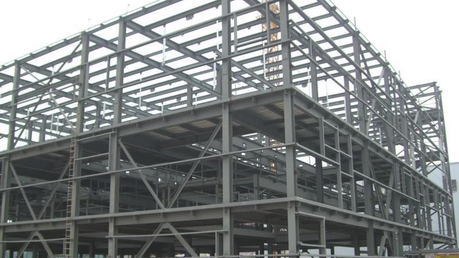 Лстк металлоконструкции. Здания со стальным каркасом. Здания со стальным каркасом. Лстк фабрика каркасов лстк. Лстк дом технология.