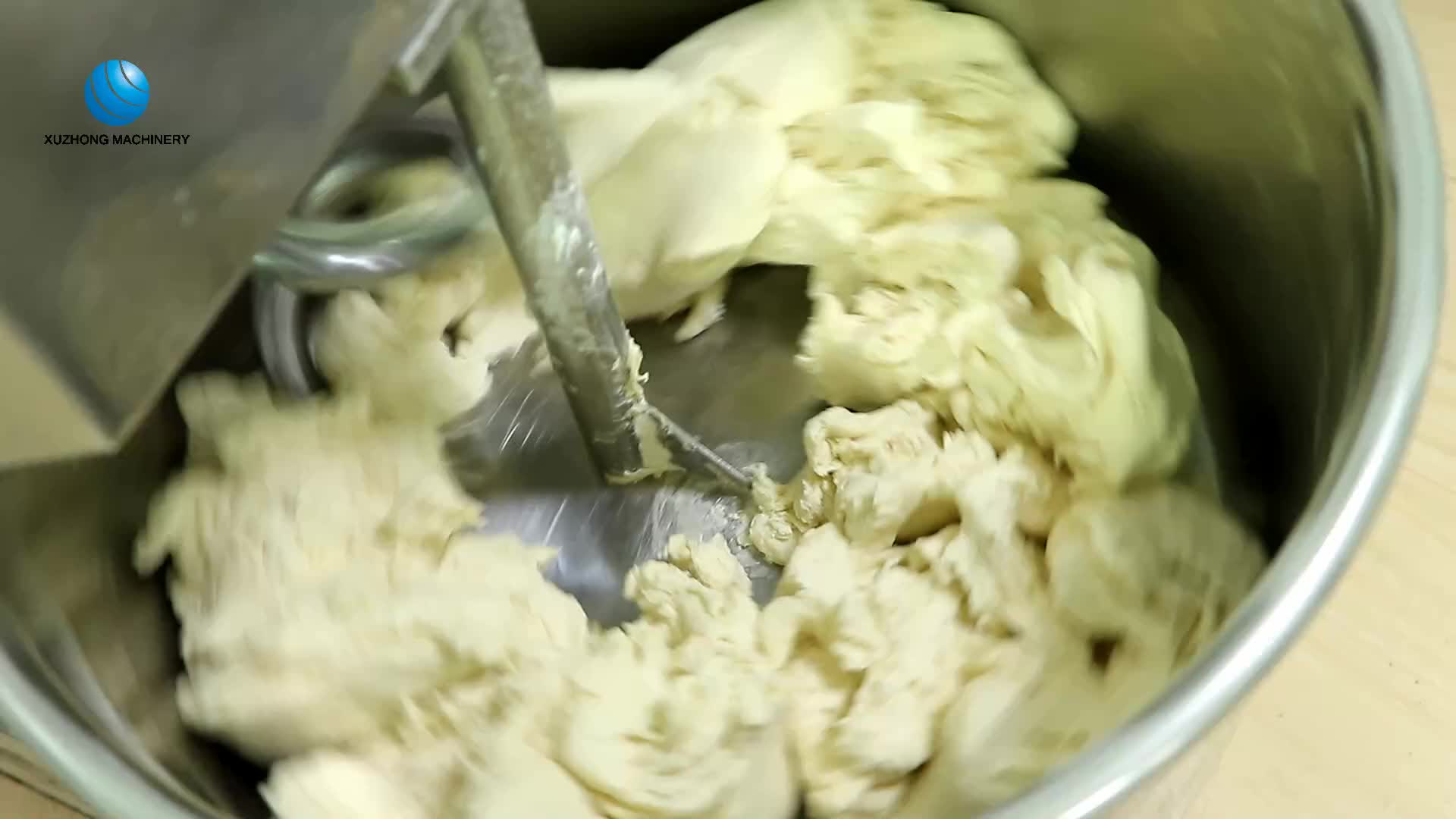 Automatic Empanada Skin Machine Dumpling Wonton Skin Wrapper Making