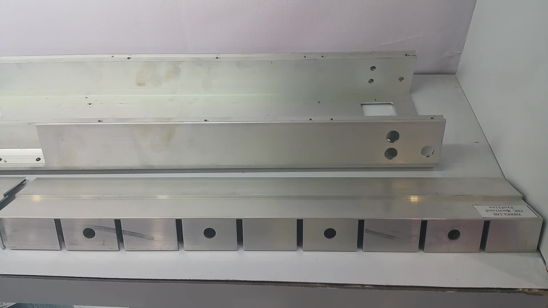 Wow!! Aluminium Angle Bar Trim,Black Anodized Aluminium Profile Corner