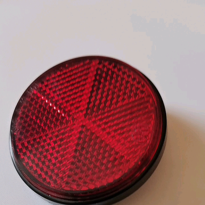 Most Popular Emark Motorcycle Side Reflector Reflex Reflectors Buy