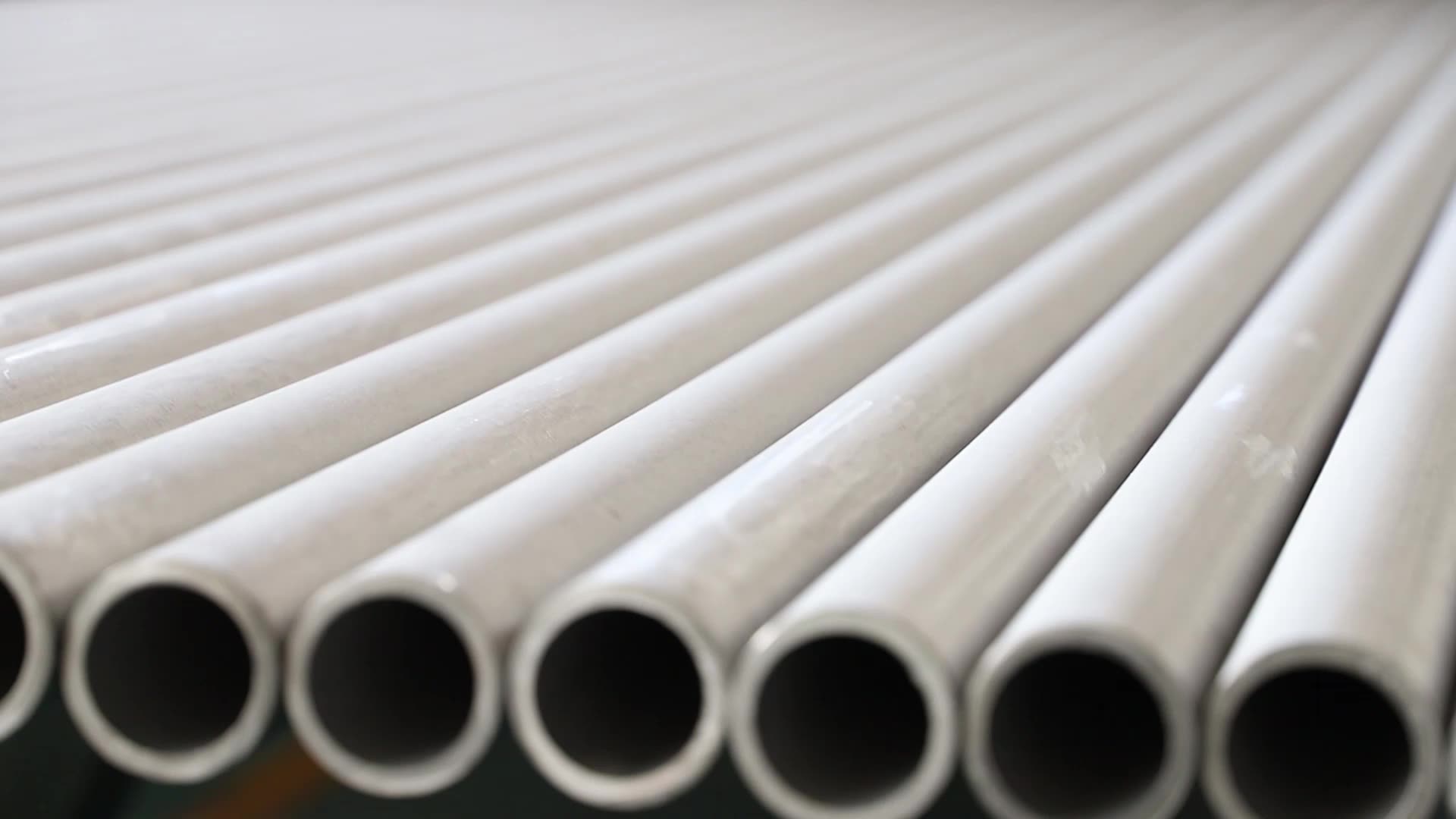 самодельный род под из профиля. профильная труба каркас. изделия из профильной трубы. велосипед из трубок пвх. Infinity cube подстолье.