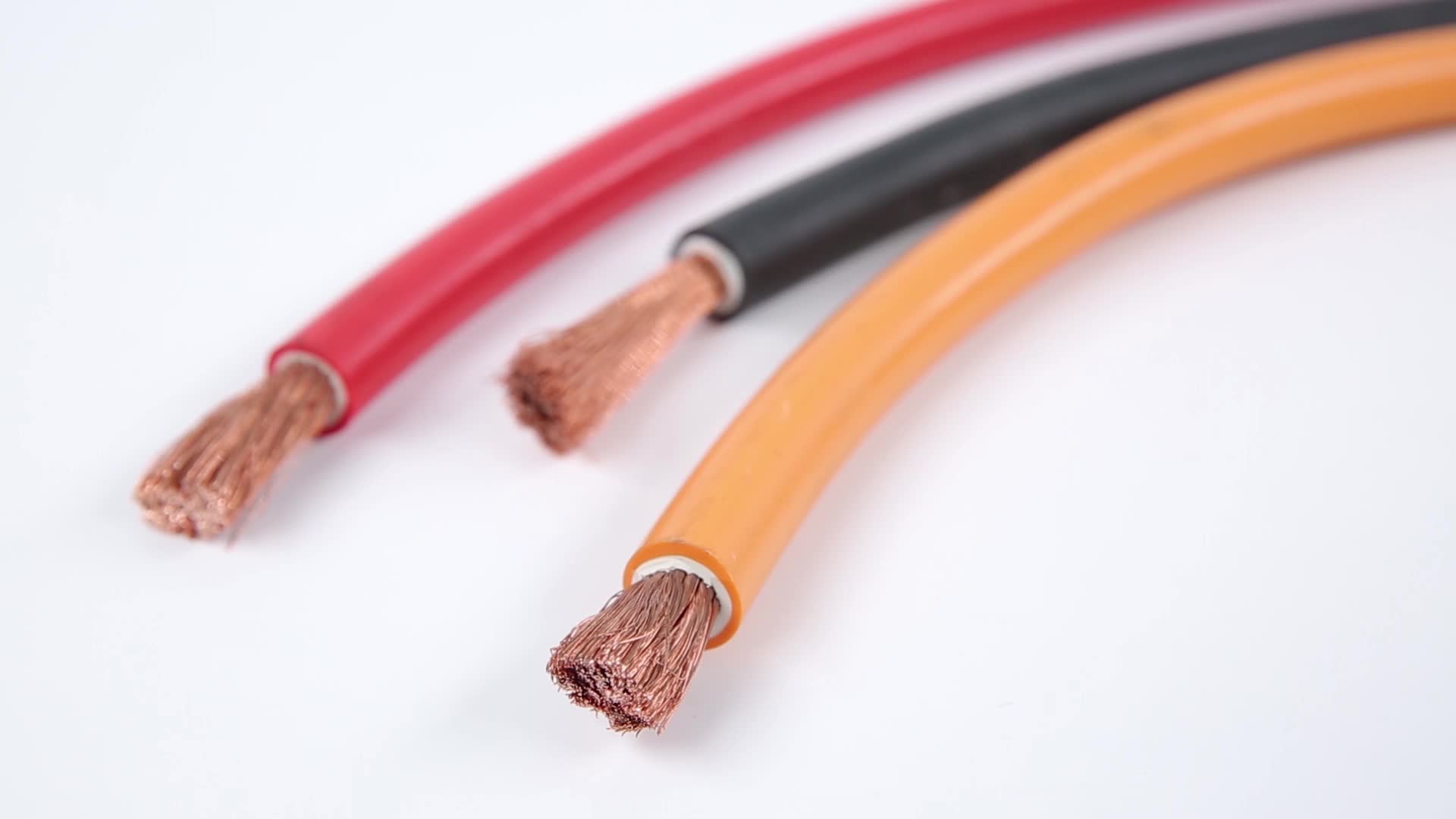 5-380 тртс. кабель кг-хл 5х16. кабель 1х70 медь. кабель кгтп-хл 4х4. кабель силовой кгтп 4х2,5.