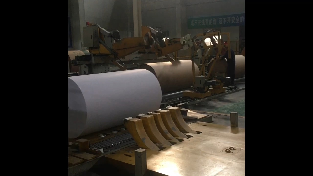 High Quality A4 Paper Raw Material Buy A4 Paper Raw Material,A4 Paper