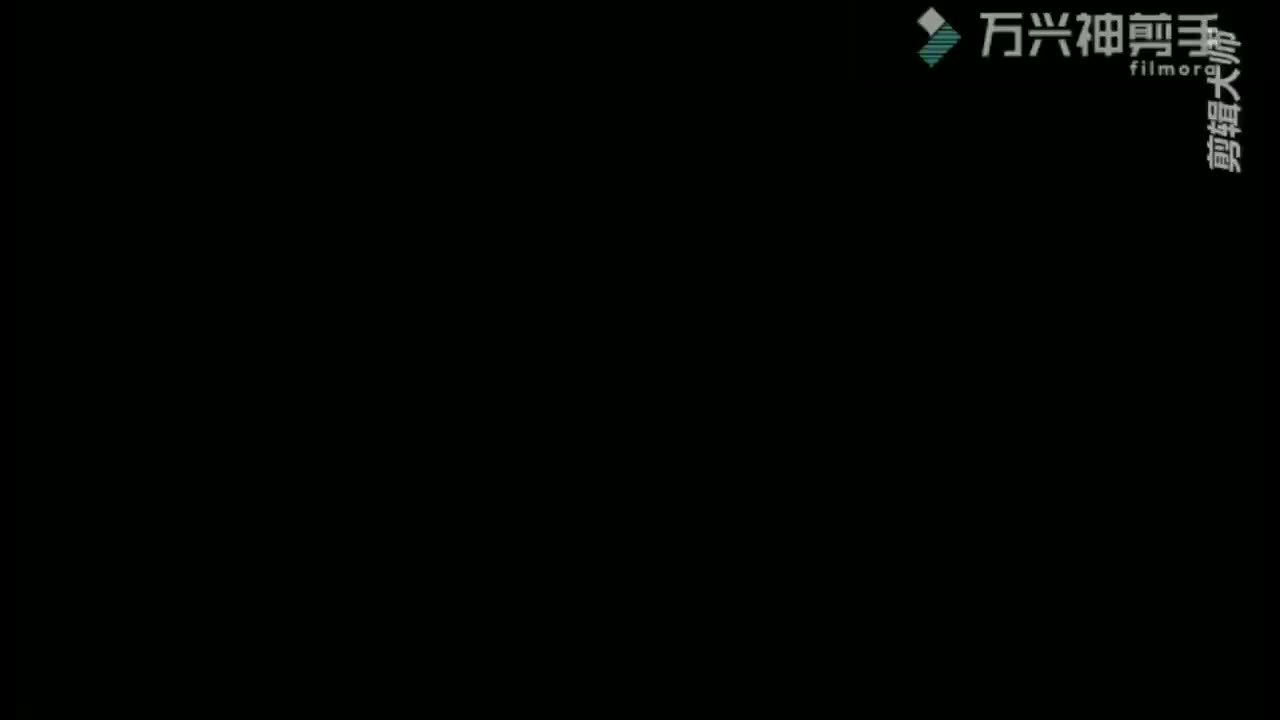 这打印机可印正键盘上。你家的鼠标也这个换皮了！