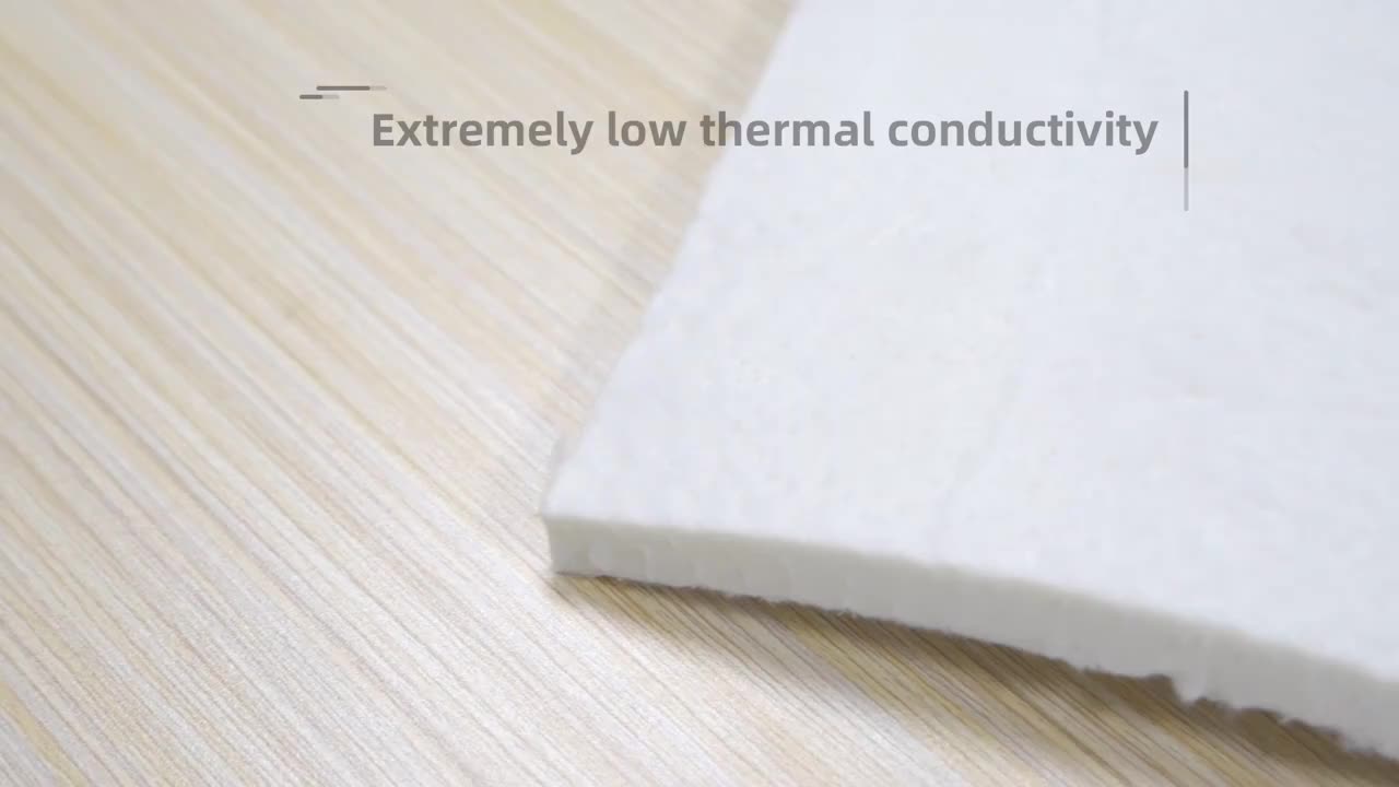 Acheter aerogel Acheter aerogel