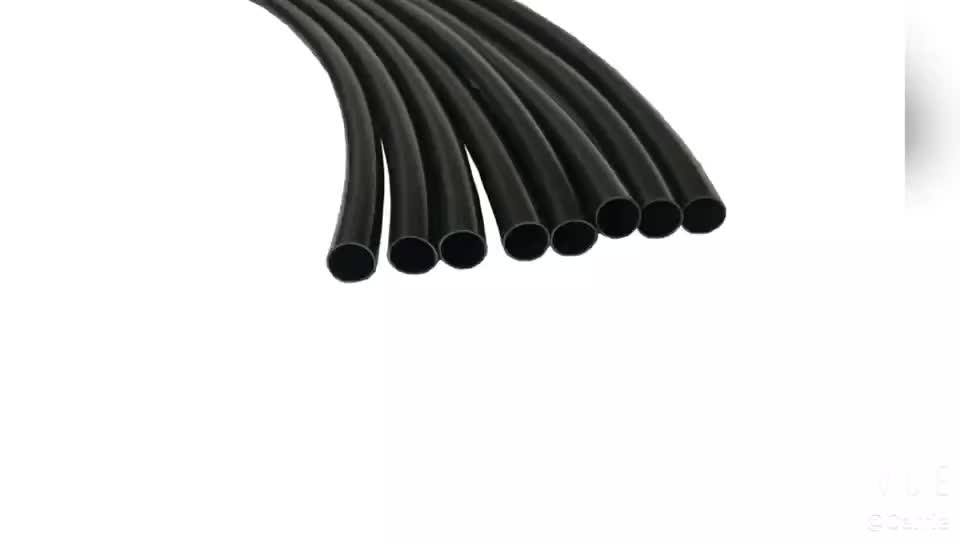 Clear Pvc Plastic Flexible Tube Hose 25mm Internal Buy Flexible Tube Hose 25mm Internal,Clear