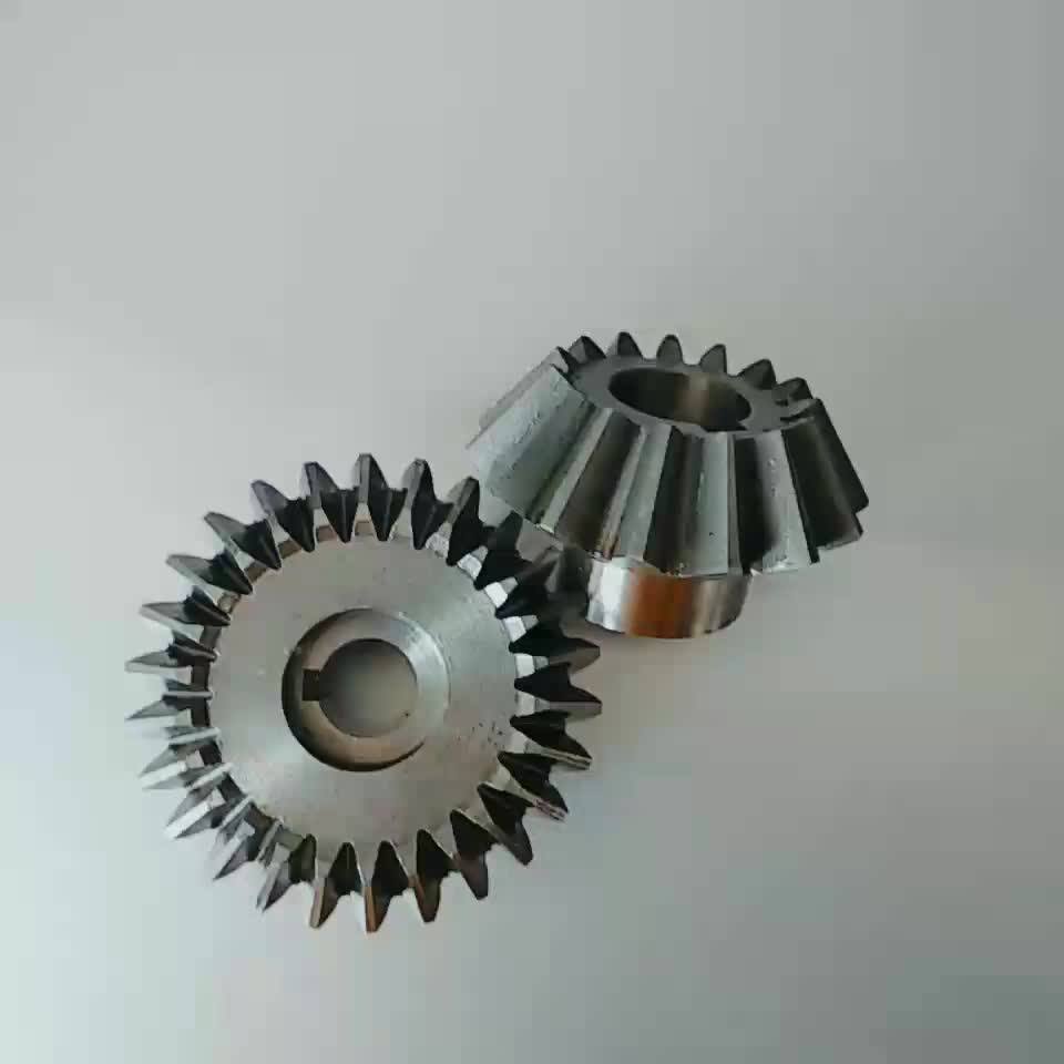Spur And Helical Gear Buy Reduction Spur Gears,Baja Spur Gear,Delrin