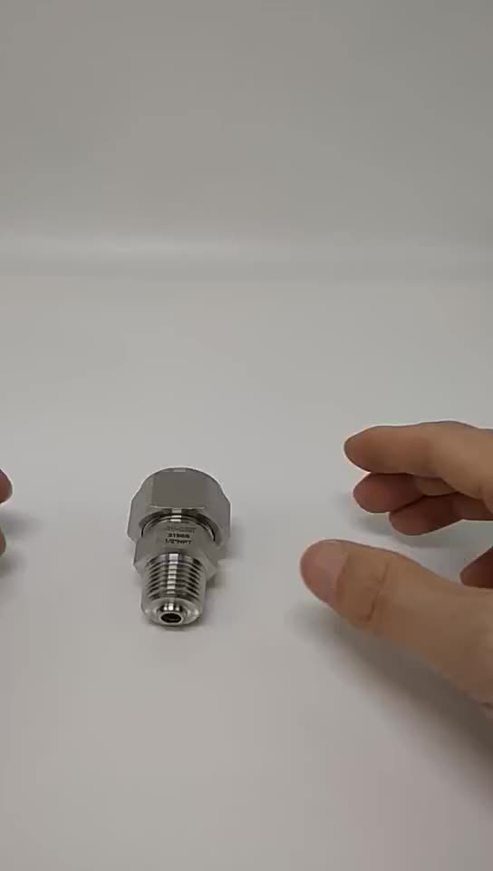 316 Stainless Steel Grease Valve Grease Fitting Buy Grease Fitting