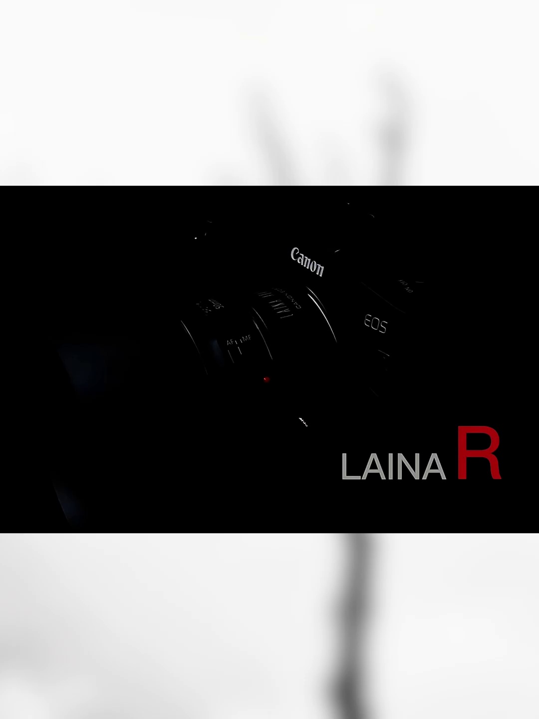 230块买个转接环，能够让我用上50年前的德味镜头？