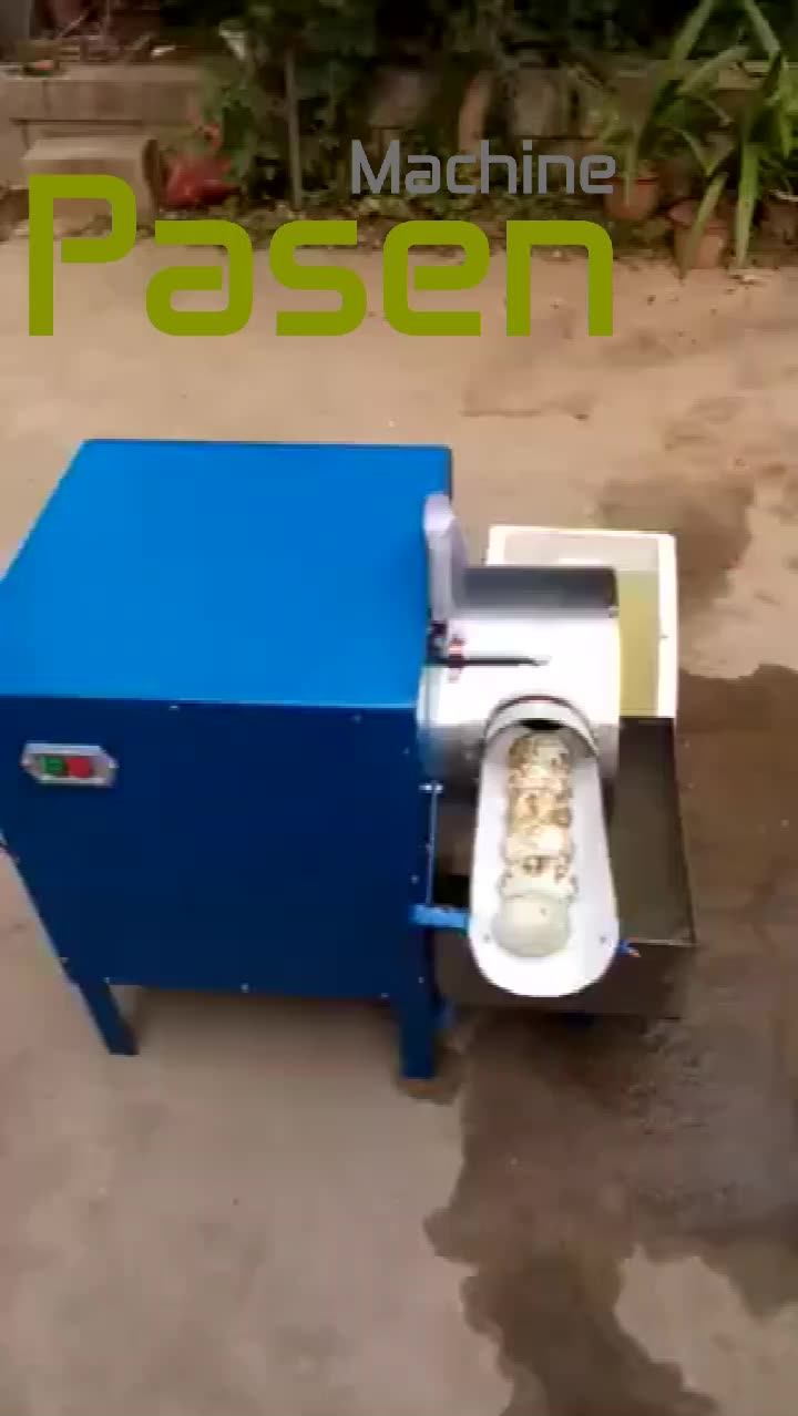 Automatic Duck Egg Washing Machine Egg Washer Machine For Sale Buy